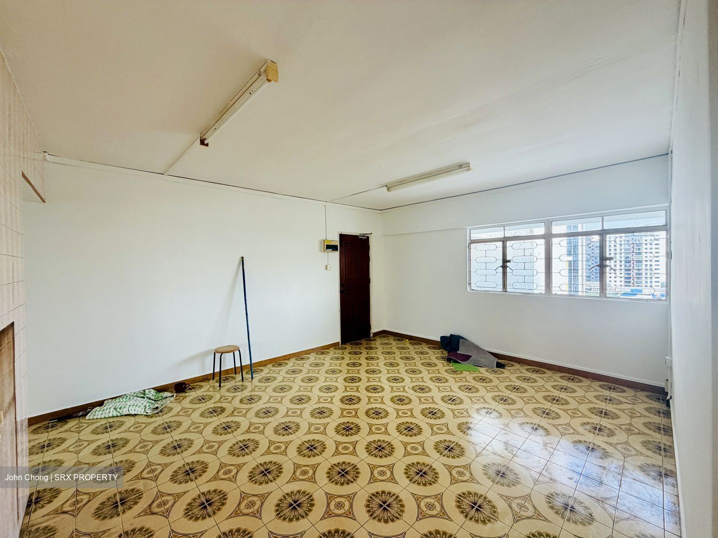 Blk 107 Aljunied Crescent (Geylang), HDB 4 Rooms #599749511